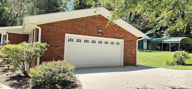 39 Ferncliff Dr, Asheville, NC 28805 - photo 35