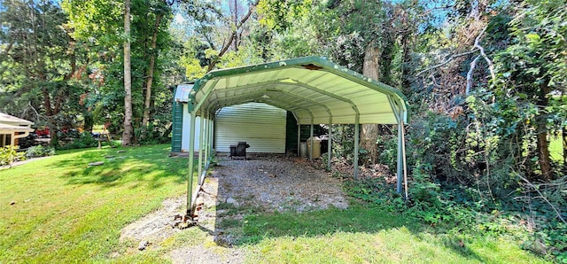 39 Ferncliff Dr, Asheville, NC 28805 - photo 39