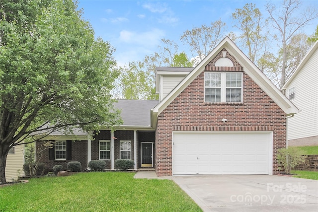 4409 Lenox Hill Pl, Charlotte, NC 28269 - photo 1