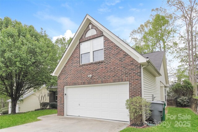 4409 Lenox Hill Pl, Charlotte, NC 28269 - photo 3