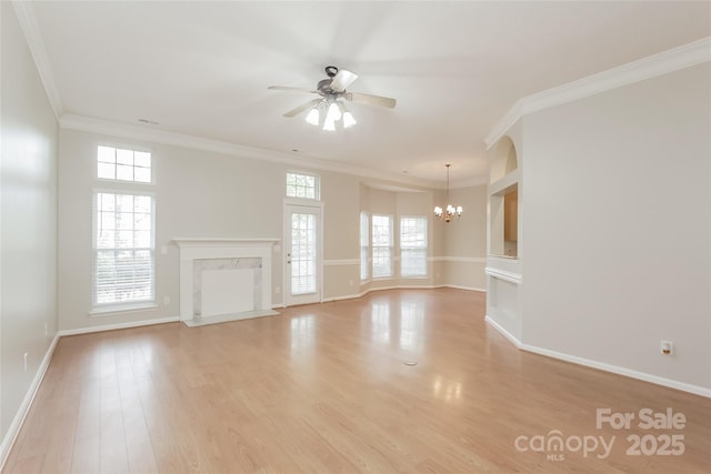 4409 Lenox Hill Pl, Charlotte, NC 28269 - photo 4