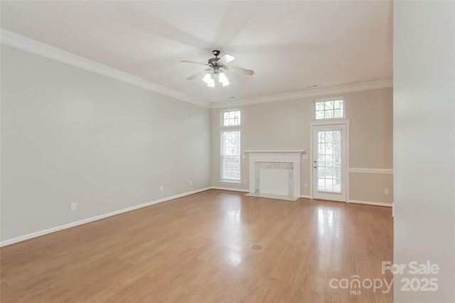 4409 Lenox Hill Pl, Charlotte, NC 28269 - photo 5
