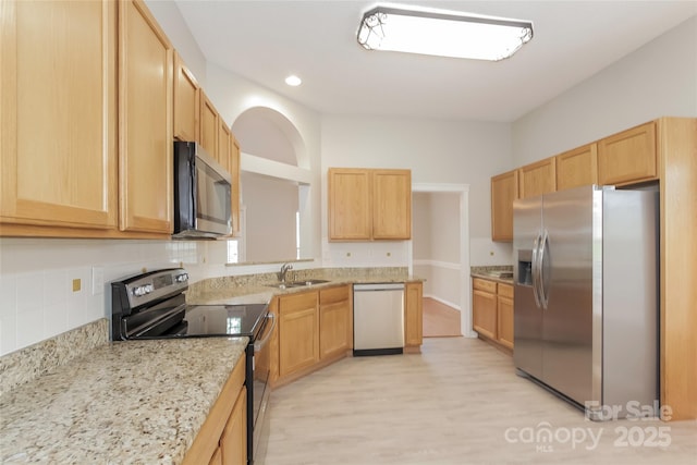 4409 Lenox Hill Pl, Charlotte, NC 28269 - photo 7