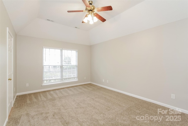 4409 Lenox Hill Pl, Charlotte, NC 28269 - photo 8