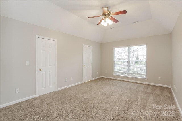 4409 Lenox Hill Pl, Charlotte, NC 28269 - photo 9