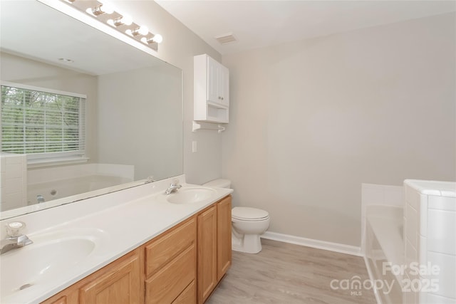 4409 Lenox Hill Pl, Charlotte, NC 28269 - photo 10