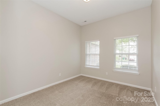 4409 Lenox Hill Pl, Charlotte, NC 28269 - photo 11