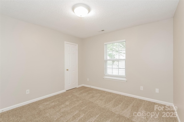 4409 Lenox Hill Pl, Charlotte, NC 28269 - photo 13