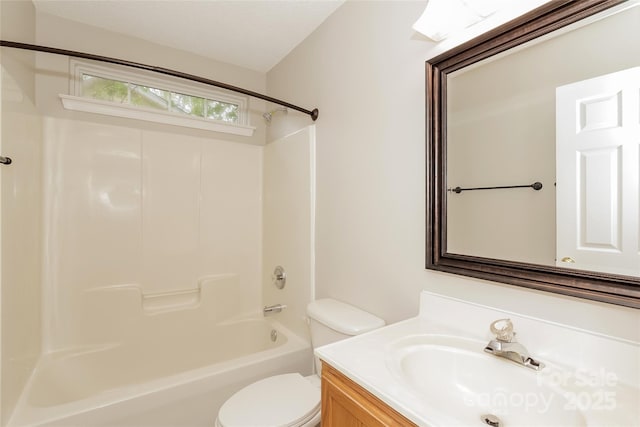 4409 Lenox Hill Pl, Charlotte, NC 28269 - photo 14