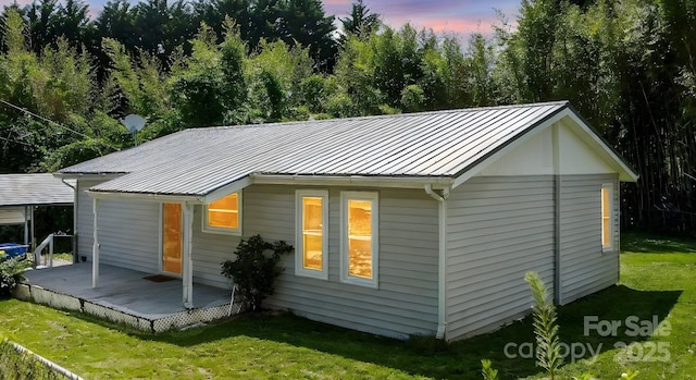 13 Rosscraggon Dr, Asheville, NC 28803 - photo 30
