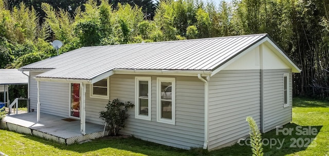 13 Rosscraggon Dr, Asheville, NC 28803 - photo 2