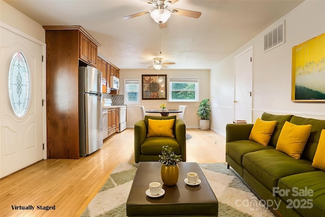 13 Rosscraggon Dr, Asheville, NC 28803 - photo 3