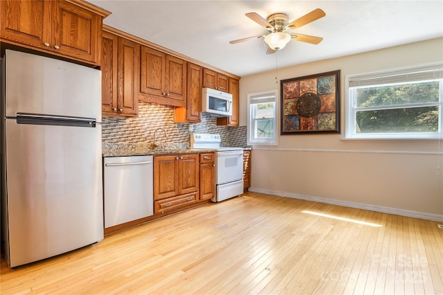13 Rosscraggon Dr, Asheville, NC 28803 - photo 4