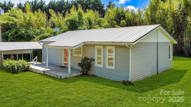 13 Rosscraggon Dr, Asheville, NC 28803 - photo 1