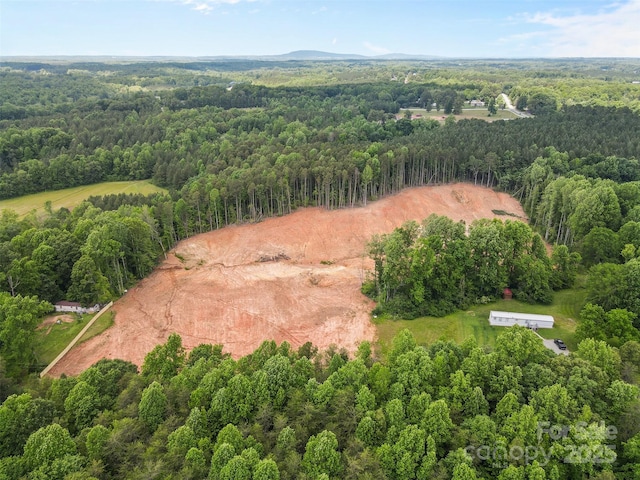 0000 Jane Hager Ln, Iron Station, NC 28080