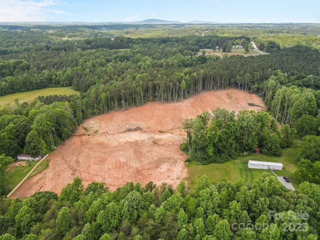 0000 Jane Hager Ln, Iron Station, NC 28080