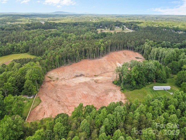 0000 Jane Hager Ln, Iron Station, NC 28080
