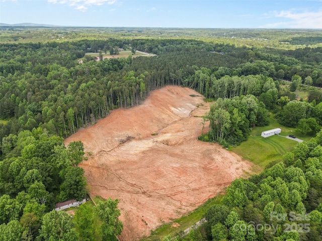 0000 Jane Hager Ln, Iron Station, NC 28080