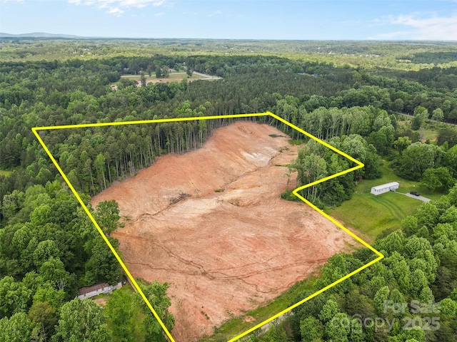 0000 Jane Hager Ln, Iron Station, NC 28080