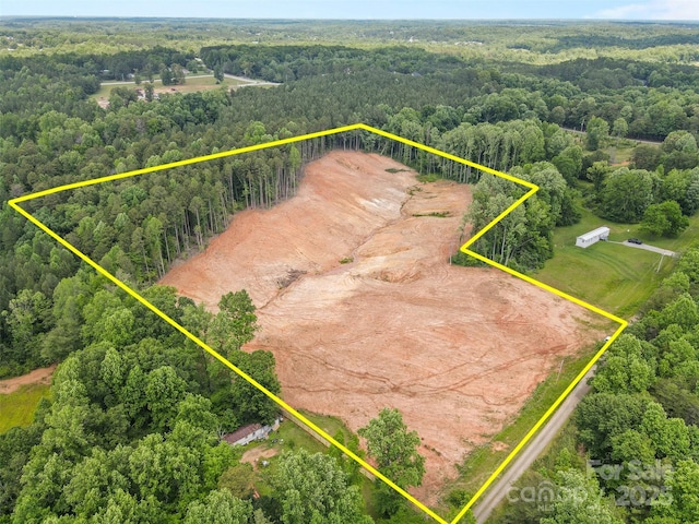 0000 Jane Hager Ln, Iron Station, NC 28080