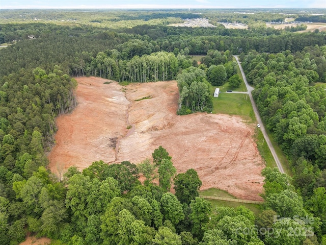 0000 Jane Hager Ln, Iron Station, NC 28080