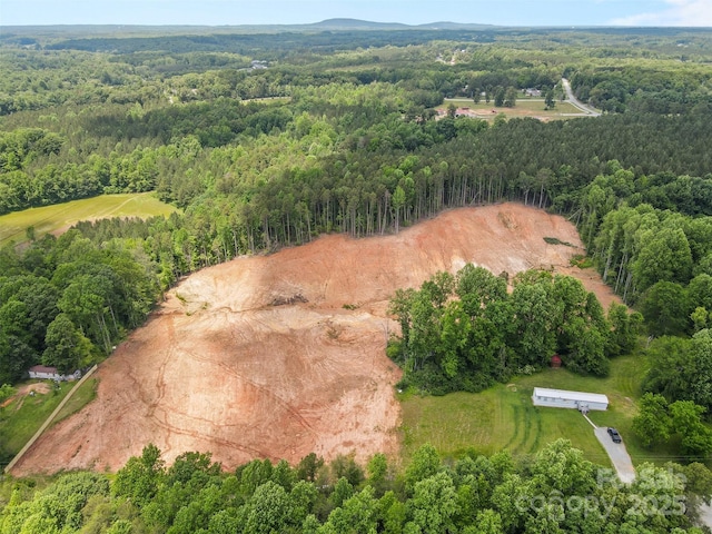 0000 Jane Hager Ln, Iron Station, NC 28080