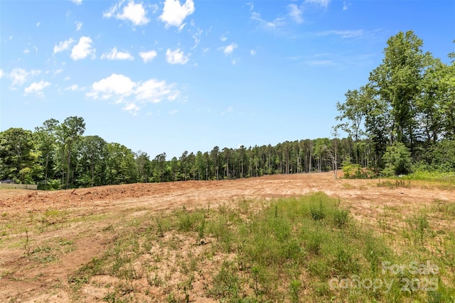 0000 Jane Hager Ln, Iron Station, NC 28080