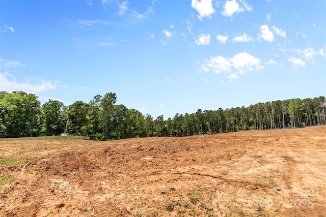 0000 Jane Hager Ln, Iron Station, NC 28080