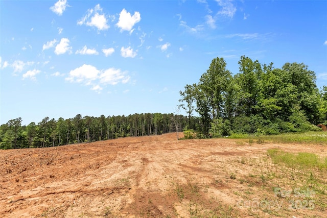 0000 Jane Hager Ln, Iron Station, NC 28080