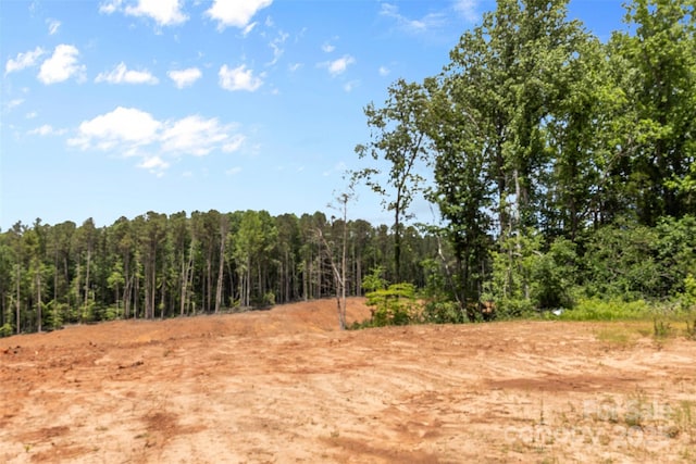 0000 Jane Hager Ln, Iron Station, NC 28080