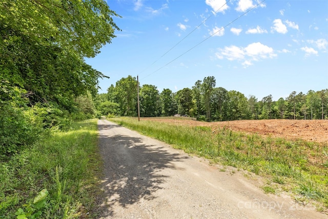 0000 Jane Hager Ln, Iron Station, NC 28080