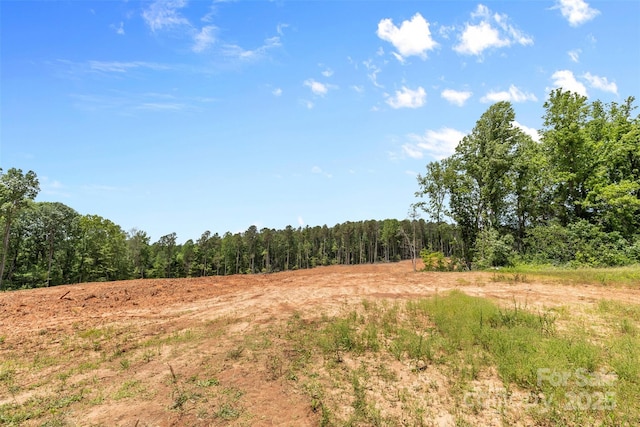 0000 Jane Hager Ln, Iron Station, NC 28080