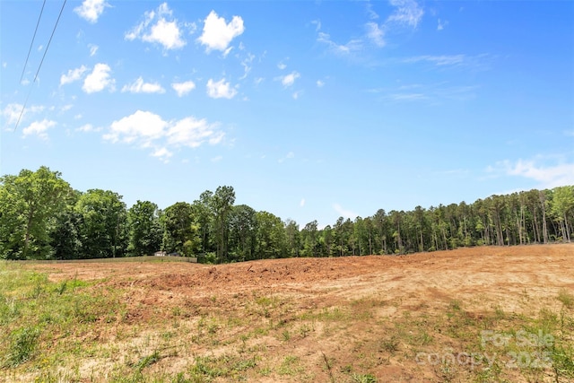 0000 Jane Hager Ln, Iron Station, NC 28080