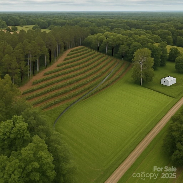 0000 Jane Hager Ln, Iron Station, NC 28080