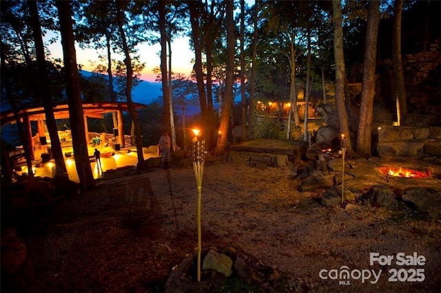 00 Eagle Park Dr Unit 107, Banner Elk, NC 28604
