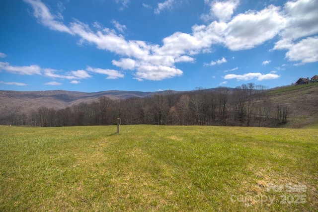 00 Eagle Park Dr Unit 107, Banner Elk, NC 28604