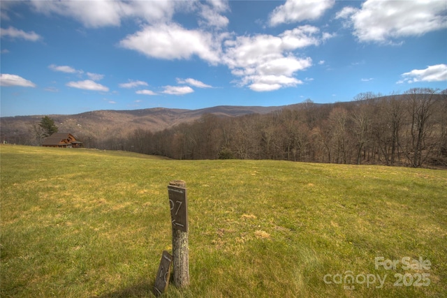 00 Eagle Park Dr Unit 107, Banner Elk, NC 28604