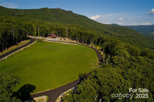 00 Eagle Park Dr Unit 107, Banner Elk, NC 28604