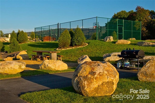 00 Eagle Park Dr Unit 107, Banner Elk, NC 28604