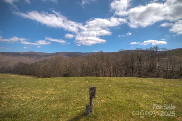 00 Eagle Park Dr Unit 107, Banner Elk, NC 28604