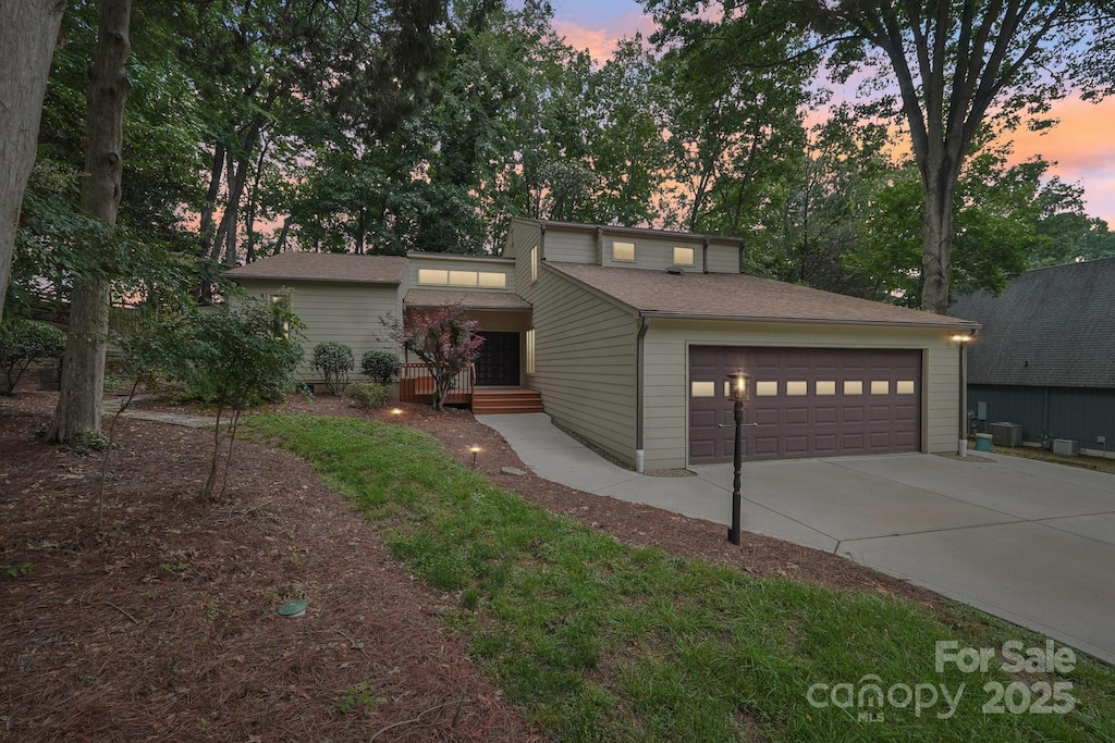 8117 Rising Meadow Rd, Charlotte, NC 28277 - photo 1