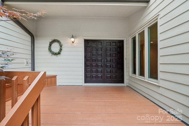 8117 Rising Meadow Rd, Charlotte, NC 28277 - view of exterior entry