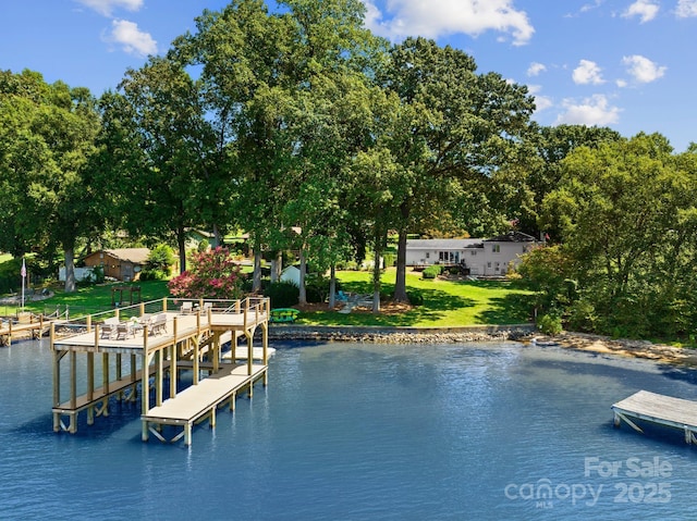 138 Lakefront Dr, Mooresville, NC 28117 - photo 1
