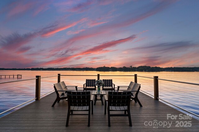 138 Lakefront Dr, Mooresville, NC 28117 - photo 2