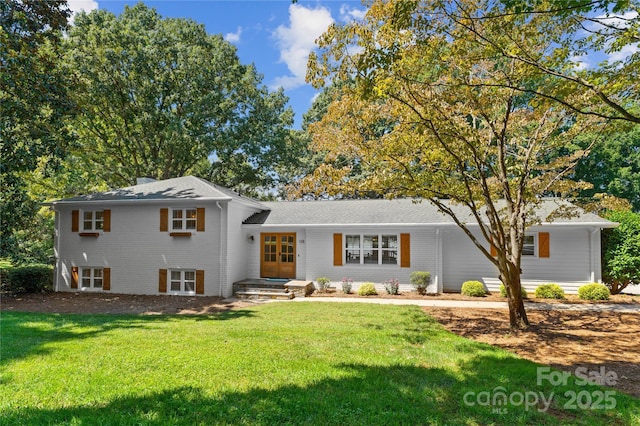 138 Lakefront Dr, Mooresville, NC 28117 - photo 3