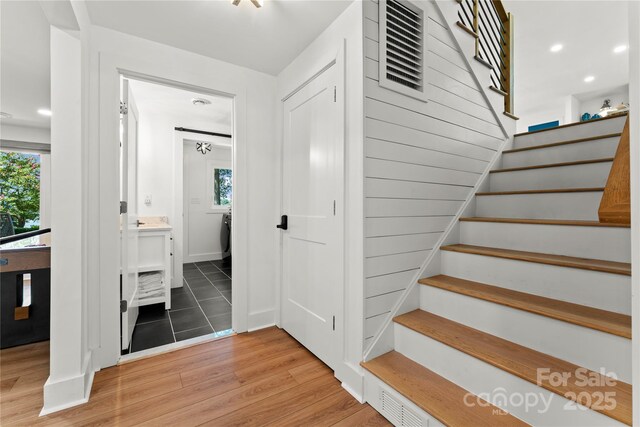 138 Lakefront Dr, Mooresville, NC 28117 - photo 25