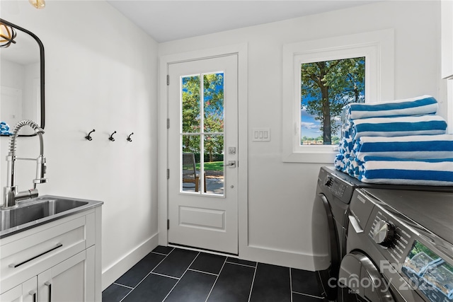 138 Lakefront Dr, Mooresville, NC 28117 - photo 36