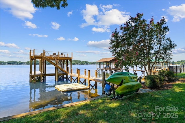 138 Lakefront Dr, Mooresville, NC 28117 - photo 37