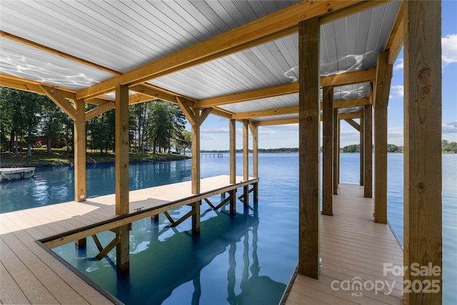 138 Lakefront Dr, Mooresville, NC 28117 - photo 38