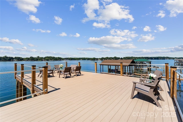 138 Lakefront Dr, Mooresville, NC 28117 - photo 39